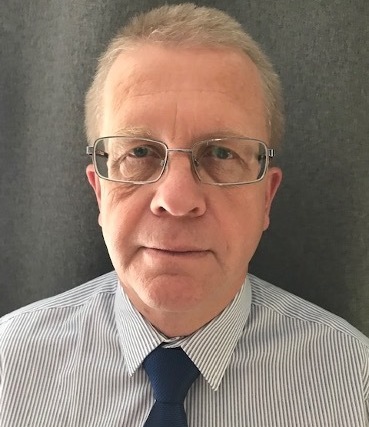 Neil Bramley – Principal Consultant